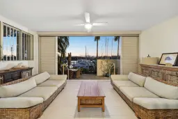 1785/1 Rialto Quay Drive, Hope Island