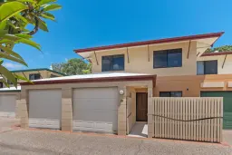 29/12-24 Sanctuary Drive, Idalia