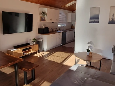 2868 River Road, Wisemans Ferry, NSW 2775, 2房, 2浴, House