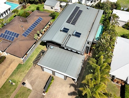 Unit 2/10 Trinity Cl, Bargara, QLD 4670, 3 Bedrooms, 2 Bathrooms, Townhouse
