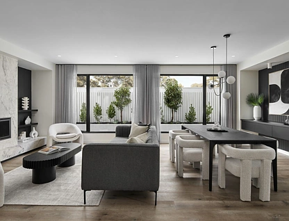 BRAND NEW LAST FEW LEFT, Schofields, Outer Western Sydney, 2 غرف, 2 حمامات, Apartment