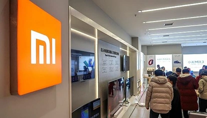 小米十周年雷军发文：小米改变了很多领域，在挫折中变强大