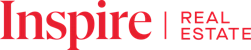 Inspire Property Ltd