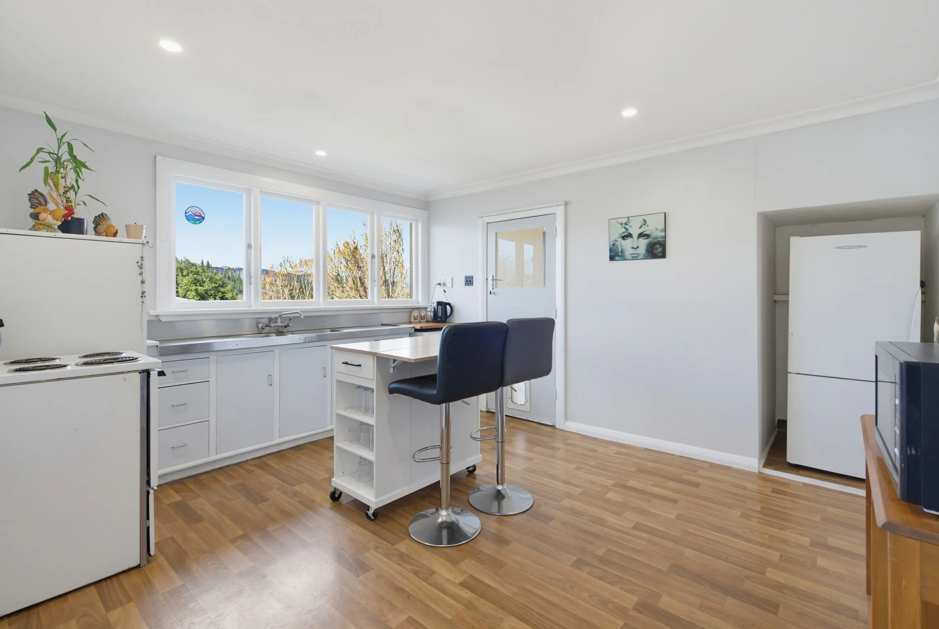 3607 Fruitlands-Roxburgh, Roxburgh, Central Otago District, Otago, 3 chambres, 1 salles de bain, House