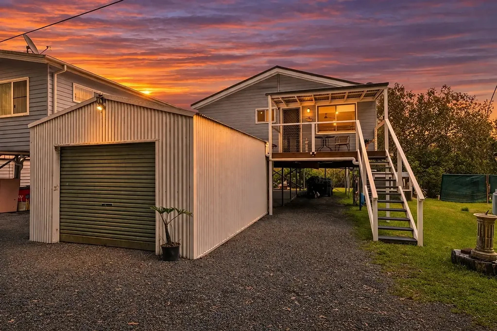11/165 Glenworth Valley Road, Mount White, NSW 2250