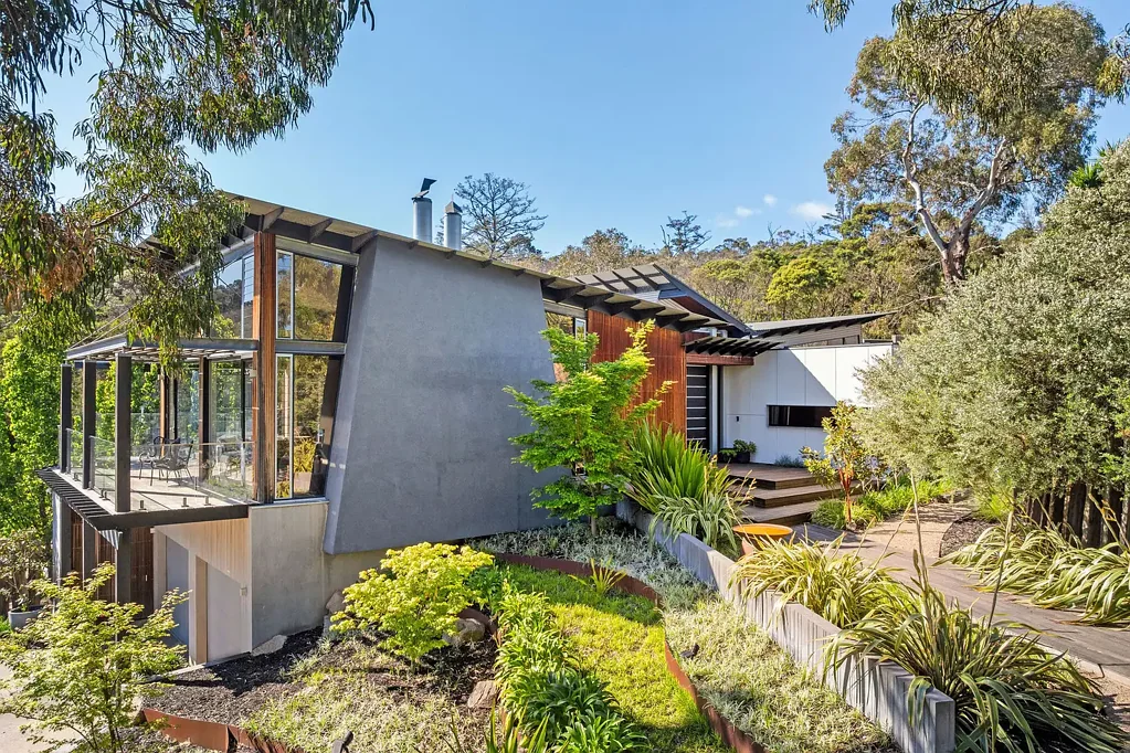 11 Clearwater Close, Mount Martha, VIC 3934