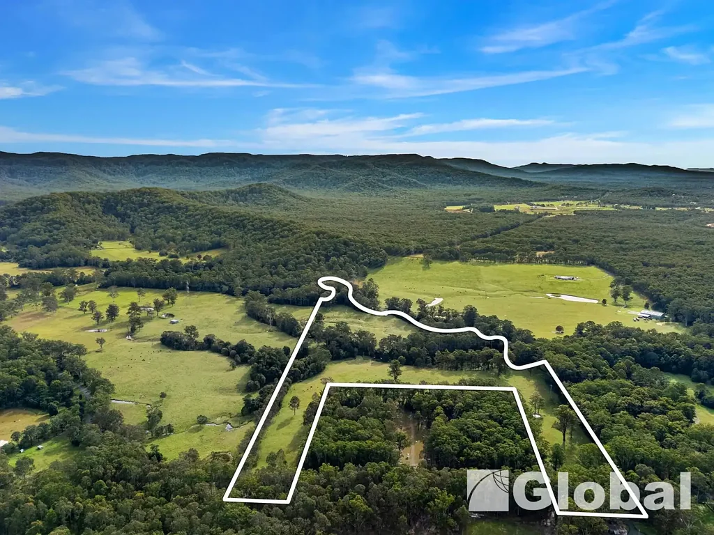 Martinsville Fresh to market