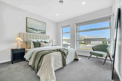7 Cockerall Street, Lucas, VIC 3350, 4 slaapkamers, 2 badkamers, House
