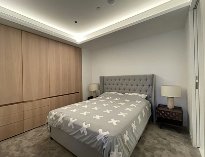 402/71 Macquarie Street, Sydney, Sydney CBD, 1 Kuwarto, 1 Banyo, Apartment