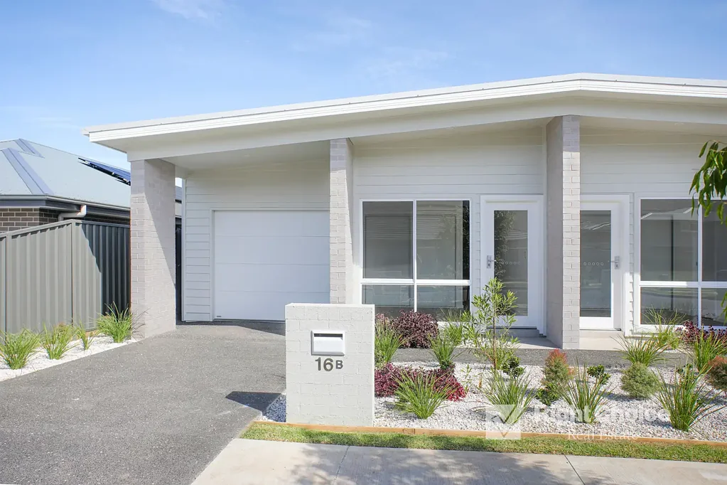 16B Bluegum Street, Horsley, NSW 2530