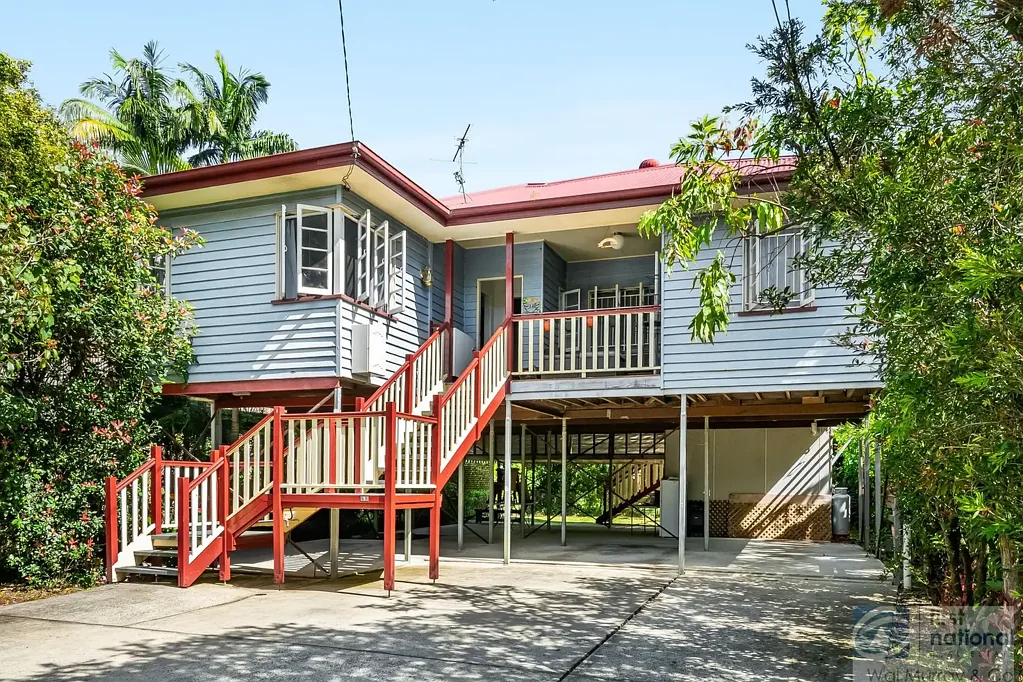3 BEDROOM HOUSE IN GIRARDS HILL