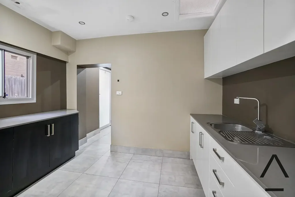 Convenient Studio Apartment