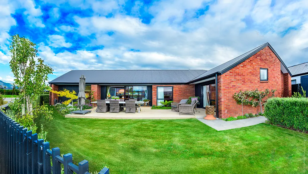 13 Collier Drive, Halswell, Canterbury