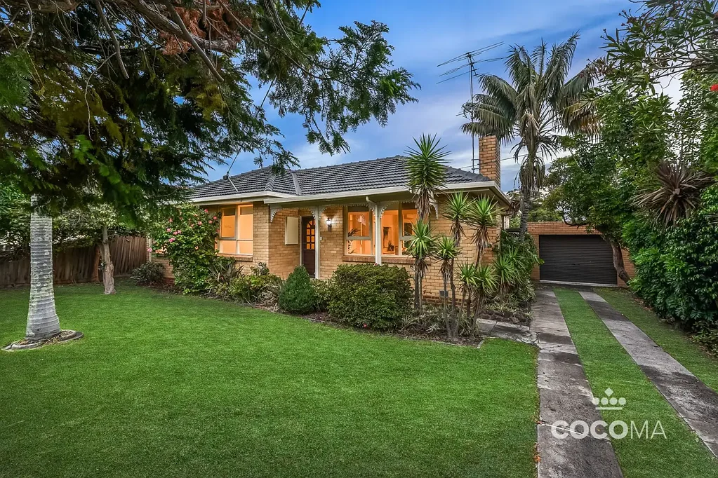 10 Neale Street, Springvale, VIC 3171