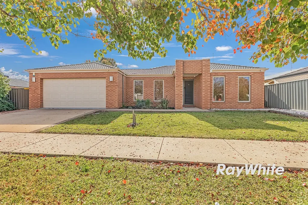 20 James Street, Echuca, VIC 3564