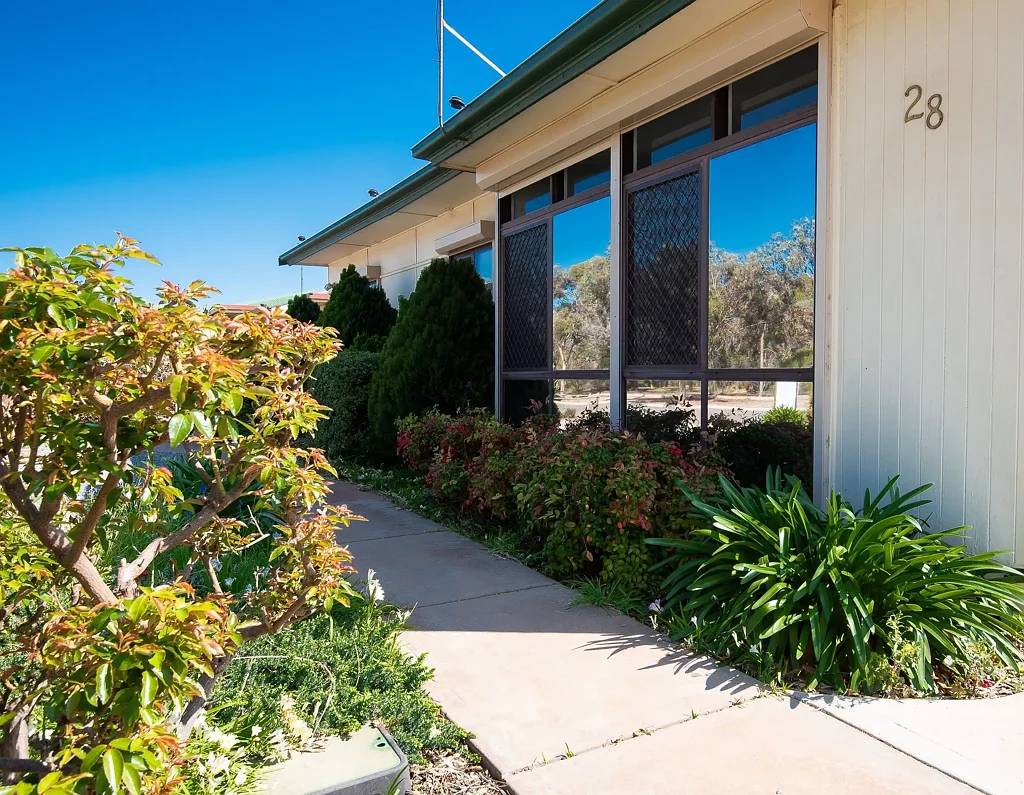 Whyalla Norrie 3Habitaciones MAKE THE MOVE TO MCLENNAN AVENUE