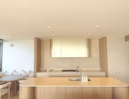 1101/100 Musgrave Street, Coolangatta, QLD 4225, 3 Bedrooms, 3 Bathrooms, Apartment