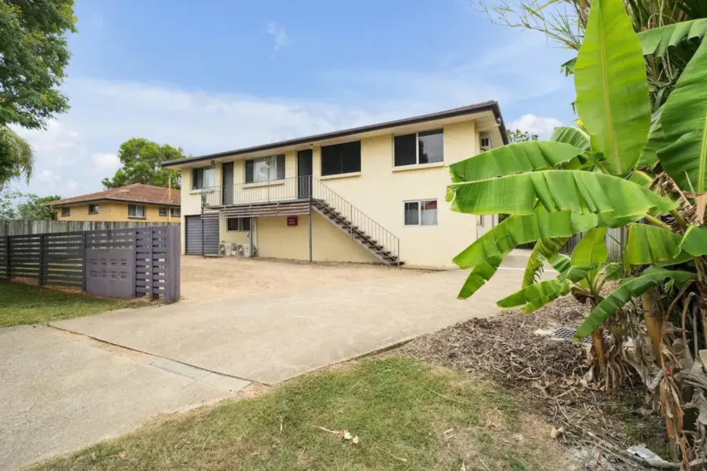 1/9 Dorothy Street, Strathpine, QLD 4500