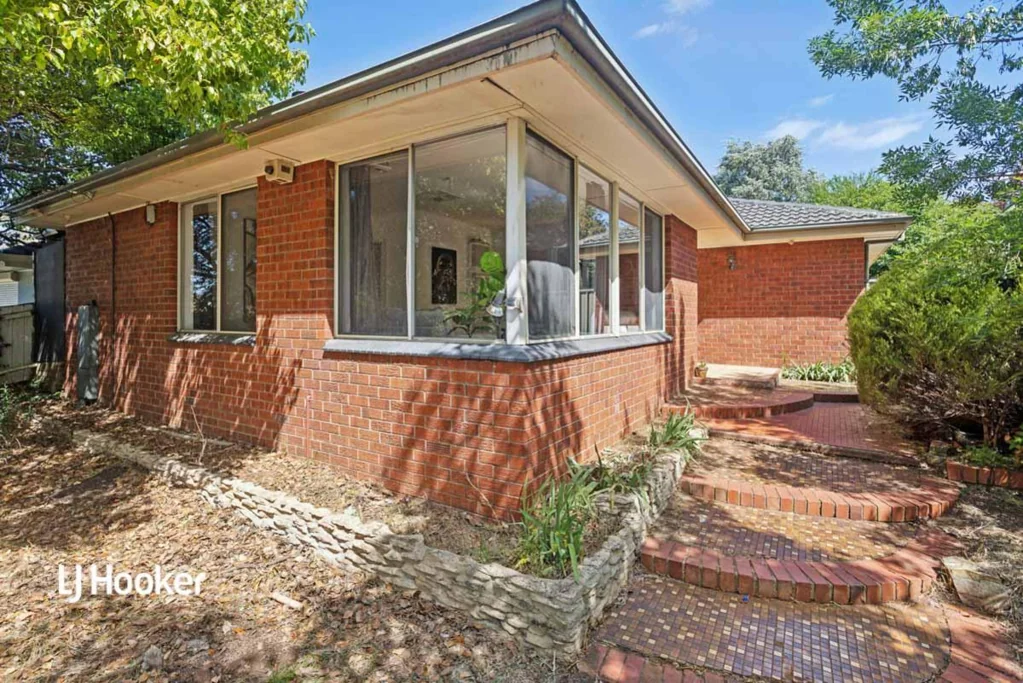 26 Cronulla Drive, Redwood Park, SA 5097