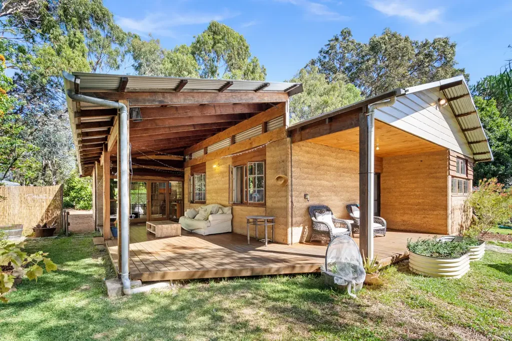 5 Mammoth Street, Witchcliffe, WA 6286
