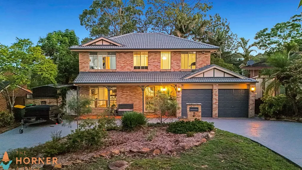 19 The Terrace, Watanobbi, NSW 2259