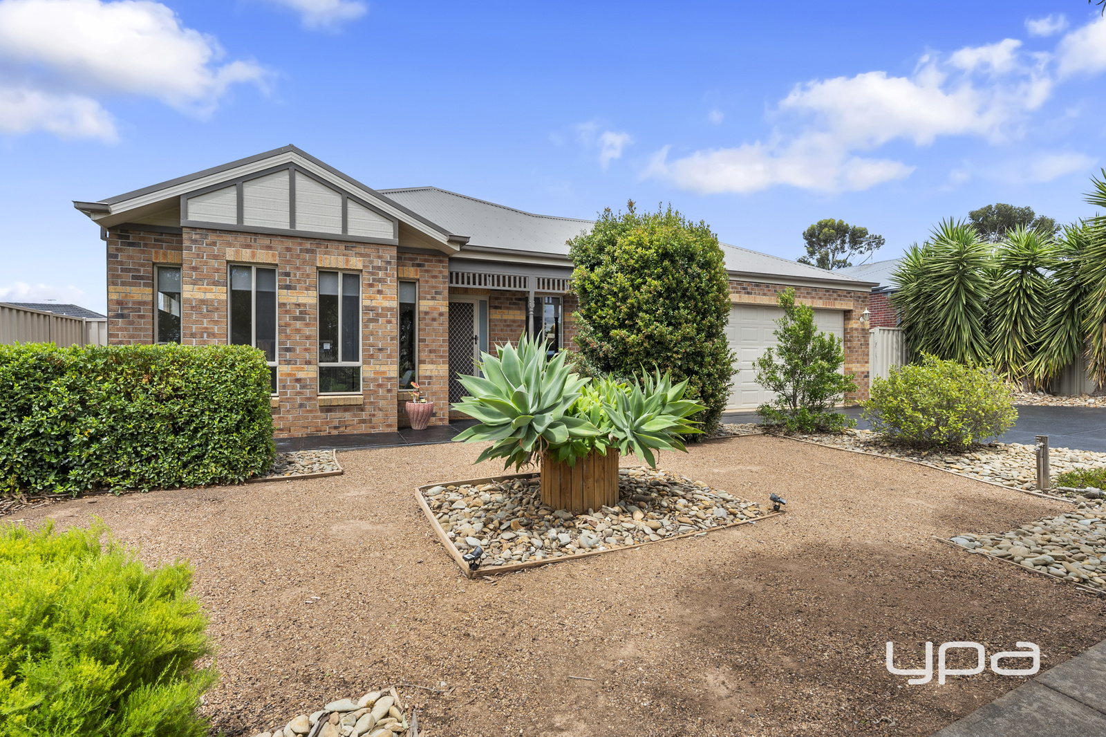 13 CLARKE ST, DARLEY VIC 3340, 0 Schlafzimmer, 0 Badezimmer, House