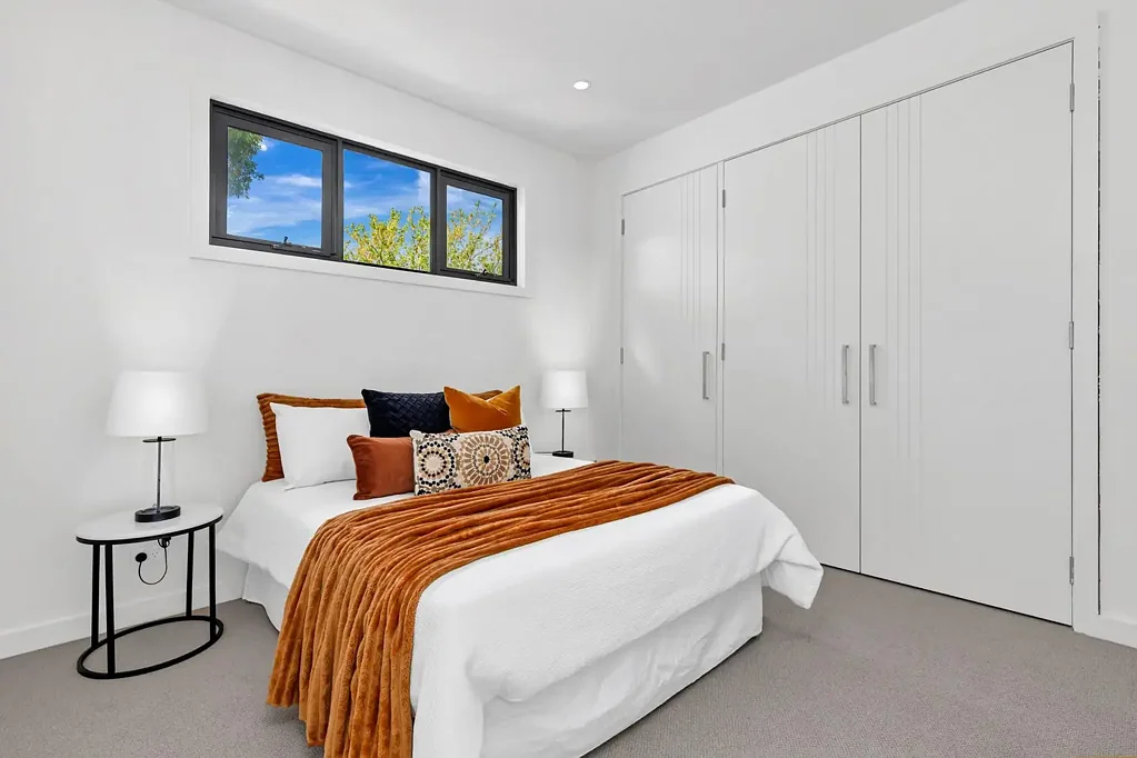 1/286 Mt Dandenong Road, Croydon, VIC 3136
