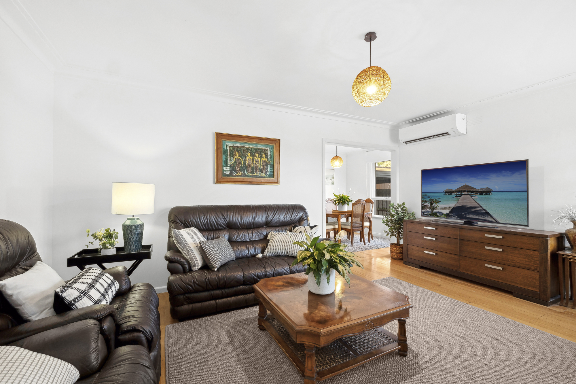 13 SAXON ST, BURWOOD EAST VIC 3151, 0 Schlafzimmer, 0 Badezimmer, House