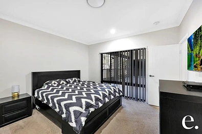 10 Dorron Court, Moore Park Beach, QLD 4670, 4 slaapkamers, 2 badkamers, House
