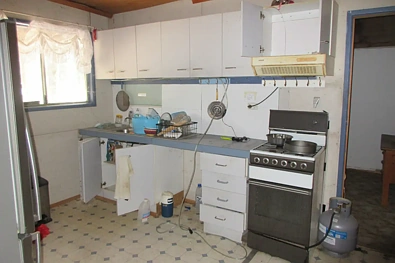 Address Withheld, Tara, QLD 4421, 2 rūma, 1 rūma horoi, Lifestyle Property