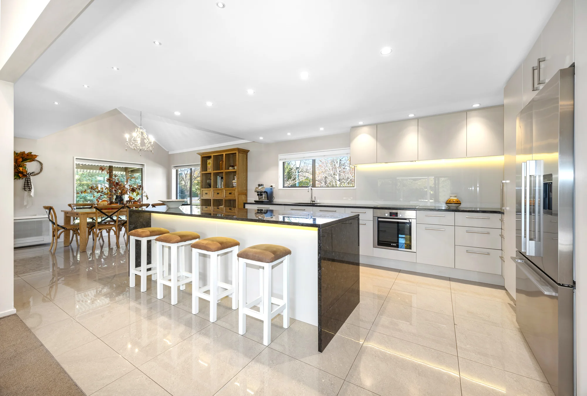 259 O'Roarkes Road, Fernside, Waimakariri, 4 Bedrooms, 2 Bathrooms, House