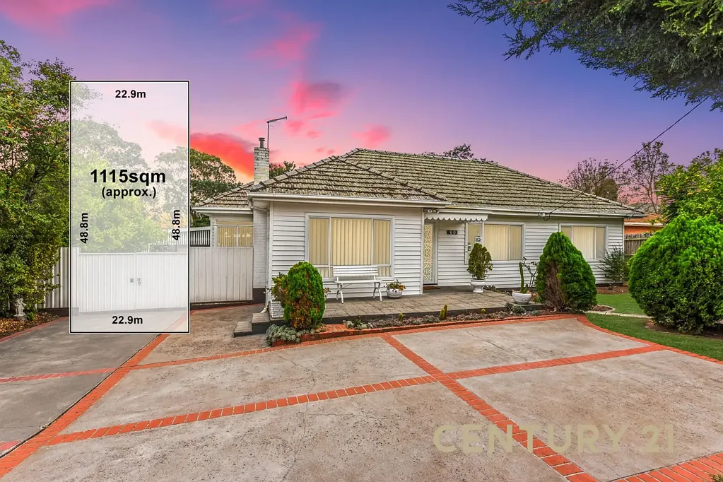 80 Chandler Road, Noble Park, VIC 3174