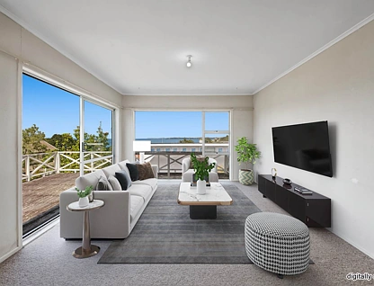 5 Brixton Road, Manly, Rodney, 3 ਕਮਰੇ, 1 ਬਾਥਰੂਮ, House