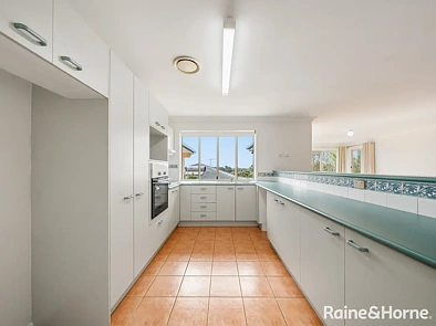 16 Tiffany Court, Eatons Hill, QLD 4037, 4 slaapkamers, 2 badkamers, House