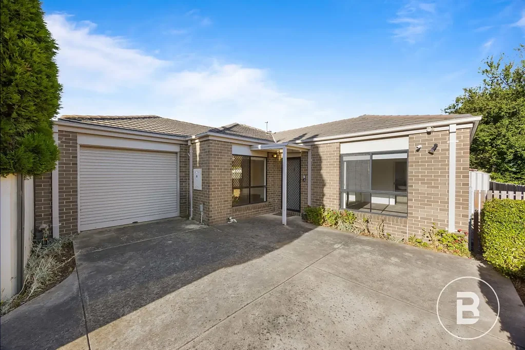 16A Lilley Street, Ballarat North, VIC 3350