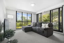 3/123-125 Carrington Road, Coogee