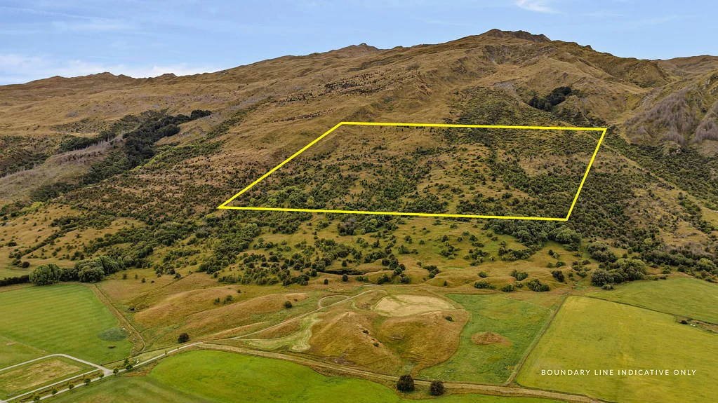 625 Malaghans Road, Speargrass Flat, Queenstown-Lakes, Otago