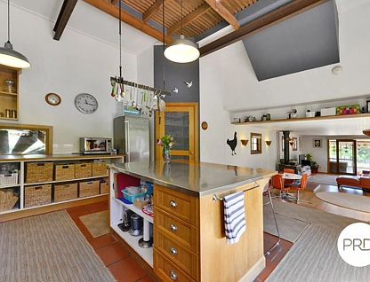 21 Mount Charles Road, Lachlan, South East, 4部屋, 1バスルーム, House