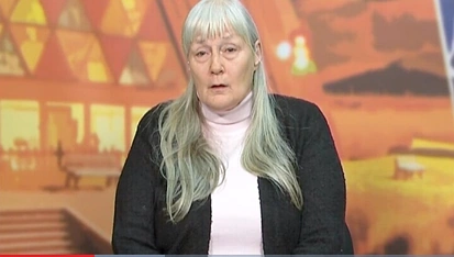 患PTSD基督城英雄遭ACC拒绝索赔，总理已派人联系