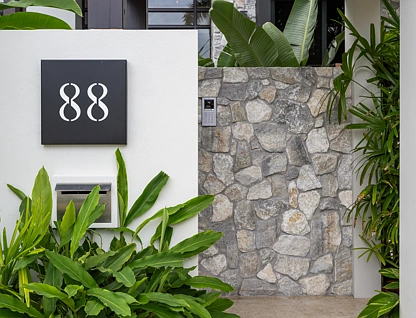 88 Royal Albert Crescent, Paradise Point, Gold Coast, 5 phòng ngủ, 7 phòng tắm, House