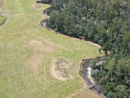 1606 Pipers River Road, Karoola