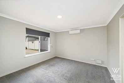 208A Kooyong Road, Rivervale, WA 6103, 3 chambres, 2 salles de bain, House
