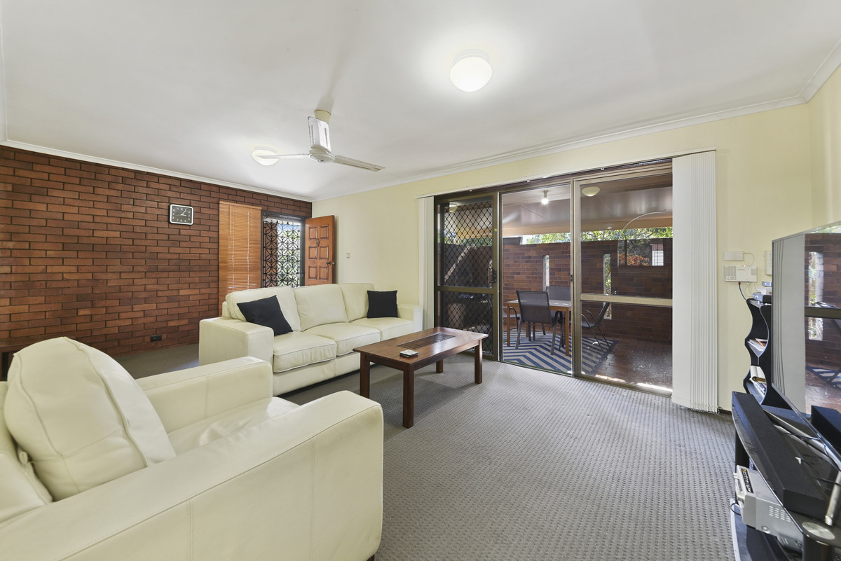 7 COMINO ST, ASPLEY QLD 4034, 0 ห้องนอน, 0 ห้องน้ำ, House