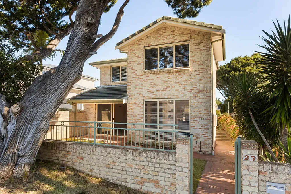 A Beautifully Refreshed, in the Heart of Woolooware