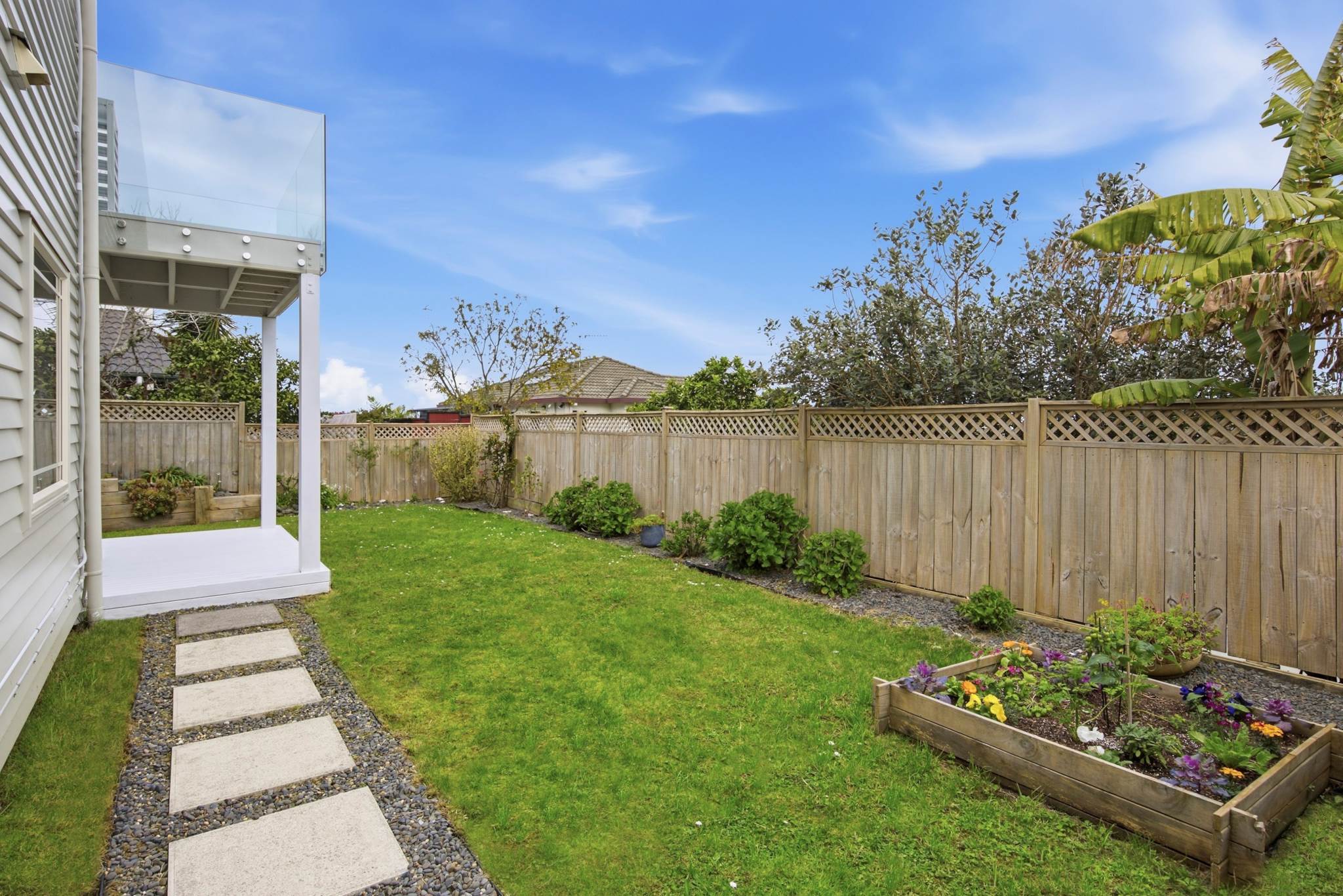 143C Hobsonville Road, West Harbour, photo 3