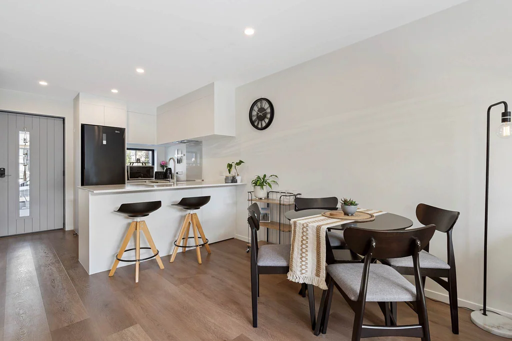 Glen Eden 3 Slaapkamer Must Sell! No Plan B!