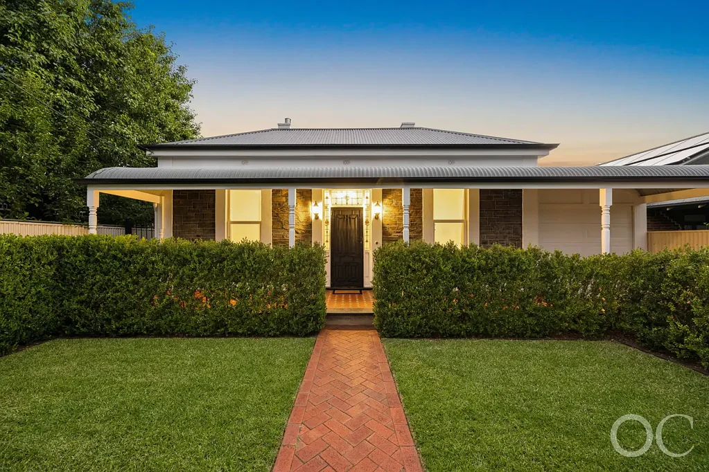 76 Carlisle Road, Westbourne Park, SA 5041