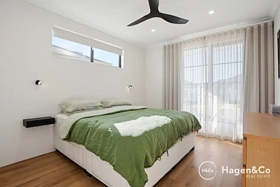 11 Glenesk Street, Madeley, WA 6065, 3 slaapkamers, 2 badkamers, House