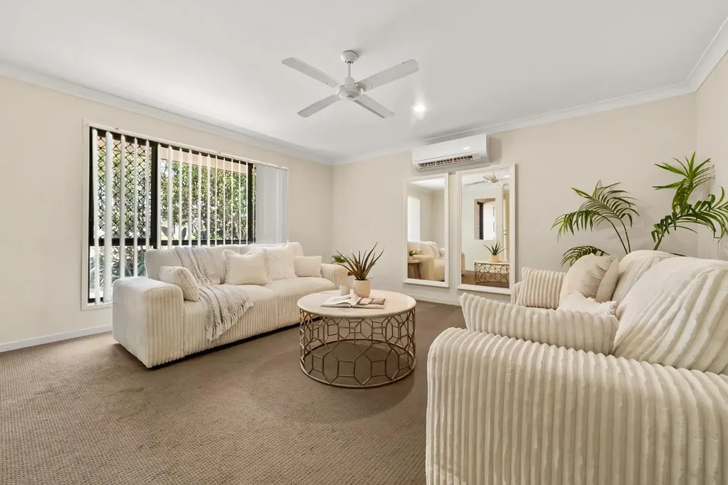 23 Alvine Drive, Eagleby, QLD 4207