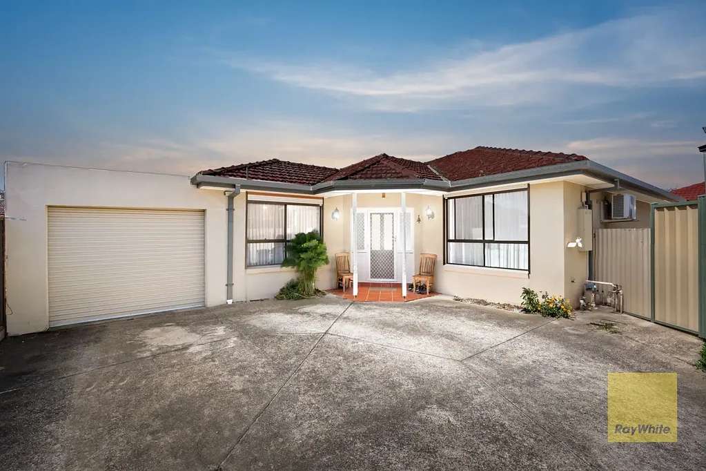 St Albans 3कमरा Spacious 3-Bedroom Home on 424 m2 - NO BODY CORPORATE!